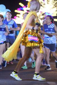 BIB: 76408
                            <button type="button" onclick="openModal(23170972)" class="btn btn-primary btn-sm float-right btn-popup" data-toggle="modal" data-target=".modal-high-quality">
                        <i class="fas fa-shopping-cart"></i> Add to Cart
                    </button>
                                            <button type="button" onclick="isThisMe(23170972, true)" class="btn btn-success btn-sm float-right btn-popup btn-isme hidden" data-toggle="tooltip" data-placement="bottom" title="นี่คือรูปของคุณใช่ไหม คลิกที่นี่เพื่อเอาเข้าอัลบั้ม">
                        <i class="fas fa-plus"></i> Add to album
                    </button>
                    <button type="button" onclick="isThisMe(23170972, false)" class="btn btn-warning btn-sm float-right btn-popup btn-isnotme hidden">
                        <i class="fas fa-ban"></i> Remove from album
                    </button>